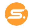 Sgaria 