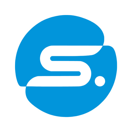 Sgaria